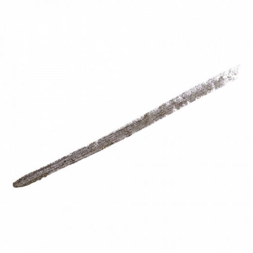 SISLEY Phyto-Khol Star Waterproof