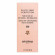 SISLEY Phyto-Teint Perfection