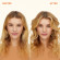 AMIKA Perk Up Talc-Free Dry Shampoo