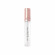 ANASTASIA BEVERLY HILLS Crystal Gloss