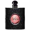 YVES SAINT LAURENT Black Opium