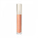 MAC Lipglass Cushion High-Pigment Lip Oil