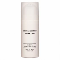 BAREMINERALS Prime Time Original Pore-Minimizing Primer