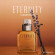 CALVIN KLEIN Eternity Intense Men