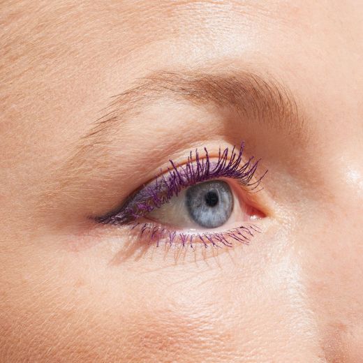 GOSH Matte Eye Liner