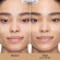 LAURA MERCIER Tinted Moisturizer Natural Dewy