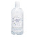 LUMENE Pure Arctic Miracle 3-in-1 Micellar Water