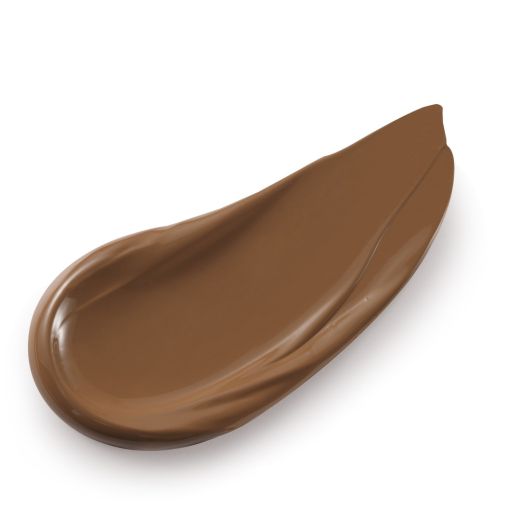 DR.JART + Premium BB Beauty Balm SPF 50