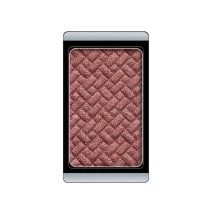 ARTDECO Eyeshadow