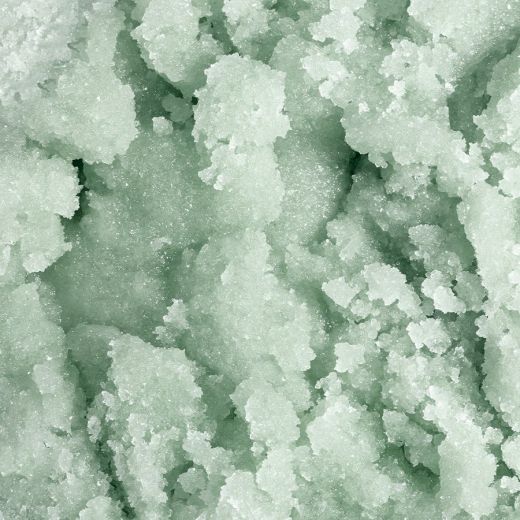 COLLISTAR Cryoactive Talasso Scrub 