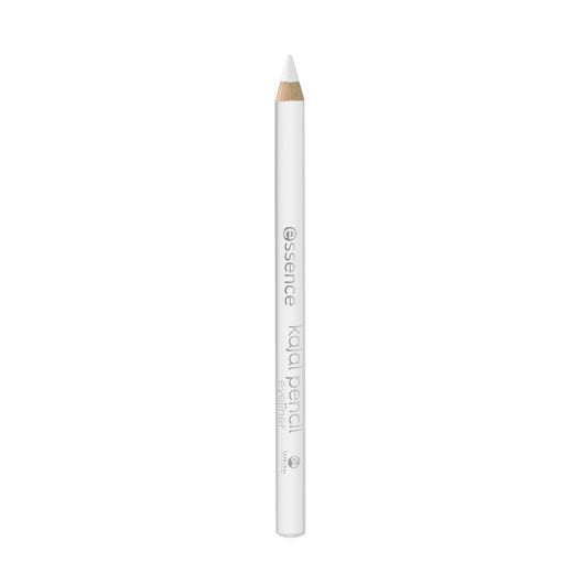 ESSENCE Kajal Pencil