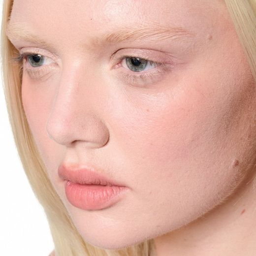 MAC Powder Kiss Lip + Cheek Mousse