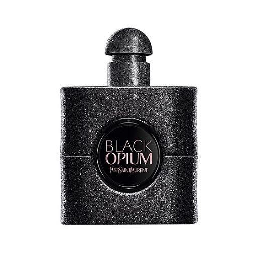 Yves Saint Laurent Black Opium Eau de Parfum Extreme 