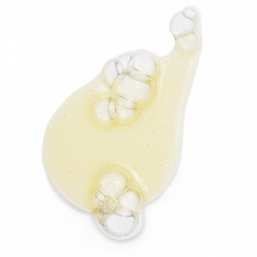 ALTERNA Caviar Clinical Densifying Shampoo