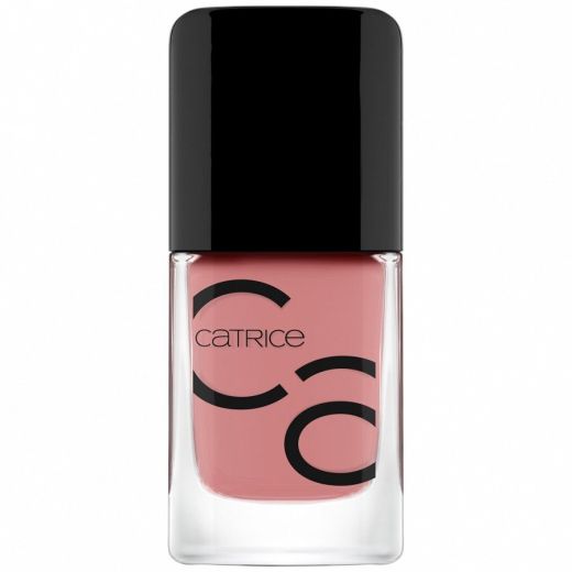 CATRICE COSMETICS ICONAILS Gel Lacquer