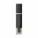 ANASTASIA BEVERLY HILLS  Volumizing Tinted Brow Gel