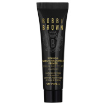 BOBBI BROWN Intensive Serum Radiance Primer SPF25 PA++