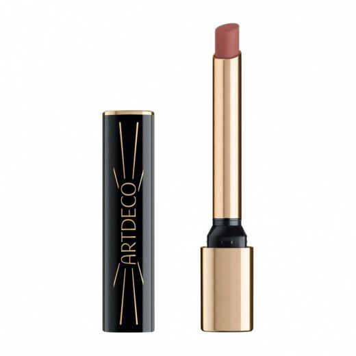 ARTDECO Lip Rouge Stylo 