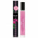 NEST NEW YORK Lychee Rose Rollerball Perfume Oil