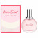 LANVIN Mon Eclat