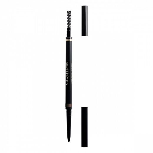 CLARINS Wonder Define Eye Brow Pencile