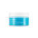 MIZON Water Volume Ex Cream 