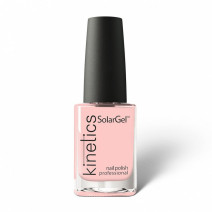 KINETICS Solargel Polish Sensory #674 Playful