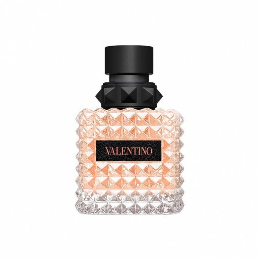 VALENTINO Born in Roma Coral Fantasy  50 ml