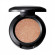 MAC Eye Shadow Metallic