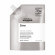 L'Oréal Professionnel Paris Silver Shampoo