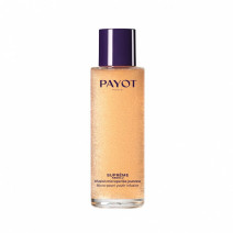 PAYOT Supreme Absolu Micro-Pearl Youth Infusion 