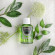 MARVIS Mouthwash Spearmint