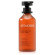 Stenders Nordic Amber Liquid Hand Soap