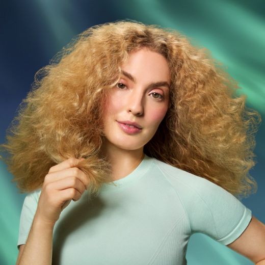 AMIKA Care The Kure Strength Repair Shampoo