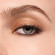 MAC Smoke + Ice Eye Shadow Duo 