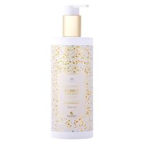 MAGRADA ORGANIC COSMETICS Bubble Hand Soap