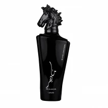 LATTAFA Maahir Black