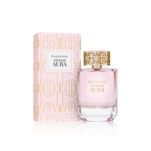 ELIZABETH ARDEN Eternal Aura 