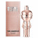  KARL LAGERFELD Ikonik Pour Femme
