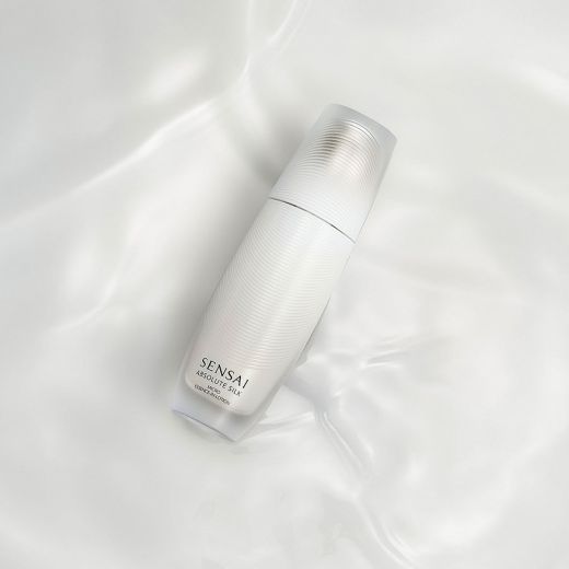 SENSAI Absolute Silk Micro Essence In Lotion