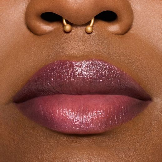 MAC Fizzy Feels Lip Balm 