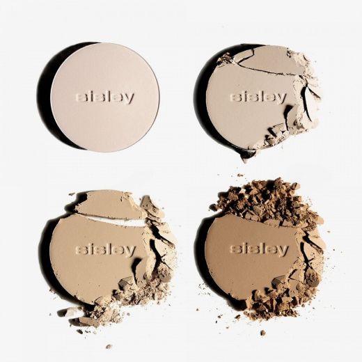 SISLEY Phyto-Poudre Compacte