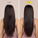 DRYBAR Liquid Glass Conditioner