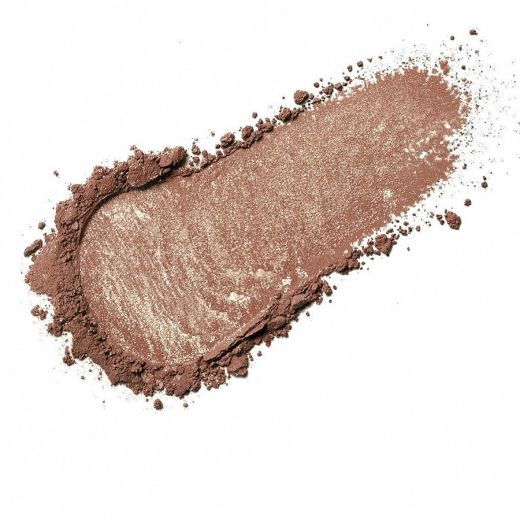 LANCÔME Idôle Goddess Dimension Highly Pigmented Eyeshadow