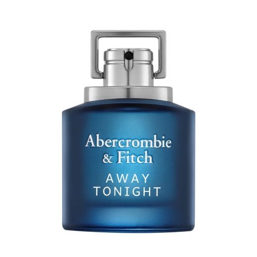 Abercrombie & Fitch Away Tonight Men