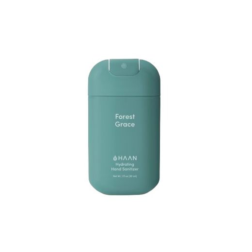 HAAN Hand Sanitizer Forest Grace 