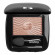 SISLEY Les Phyto - Ombres 