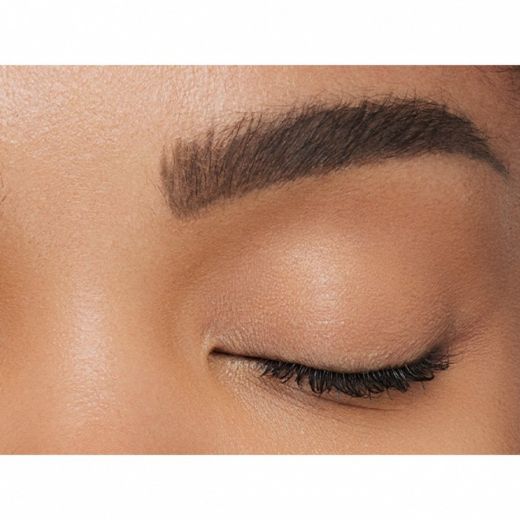 L'Oreal Paris Infaillible Brows 24H Micro Precision Pencil