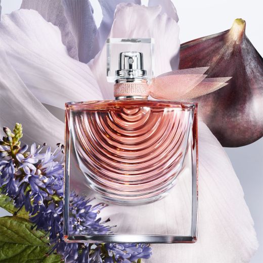 Lancome La Vie Est Belle Iris Absolu Perfume