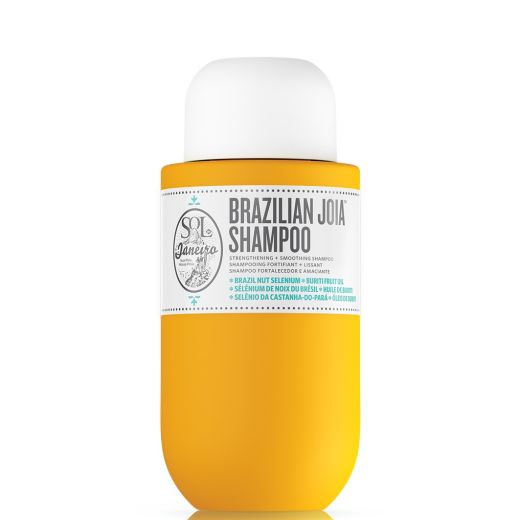 SOL DE JANEIRO Shampoo  